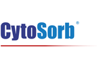 CytoSorb Therapy - Global Decision Support for COVID-19 Patients