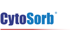 CytoSorb Therapy - Global Decision Support for COVID-19 Patients