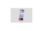 CytoSorb - Adsorber