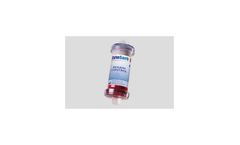 CytoSorb - Adsorber
