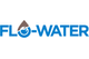 Flo-Water, LLC