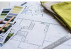 Design Services