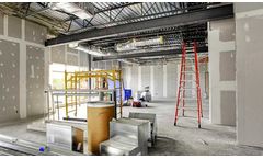 Installation Services