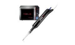 SonaStar - Ultrasonic Tool