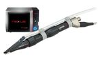 SonicOne - Model O.R - Debridement Tool