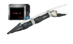 SonicOne - Model O.R - Debridement Tool