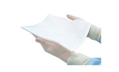 TheraGenesis - Bilayer Wound Matrix