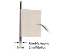 Therion - Amniotic Tissue for Chronic Wound Care