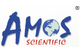 Amos Scientific Pty Ltd