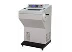 Model AST550 - Fully-automatic Cryostat Microtome