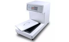 Model TEC2800 - T Thermal Console