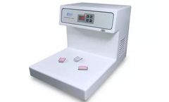 Model TEC2800-C - Cryo Console
