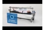 Trios® Surgical Table System by Mizuho OSI - Video