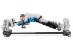 Mizuho ProAxis - Model 6988 - Spinal Surgery Table