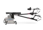 MizuhoOSI Hana - Orthopedic Surgery Table