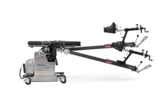 MizuhoOSI Hana - Orthopedic Surgery Table