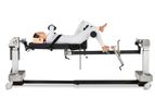 Trios - Surgical Table System