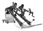 Hana - Model SC - Surgery Center Table