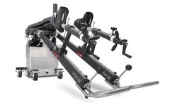 Hana - Model SC - Surgery Center Table