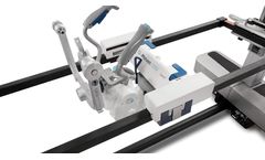 Levo - Head Positioning System