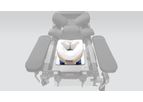 ProneView - Protective Helmet System