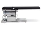Allegro - Model 6800 - Mobile Imaging Table