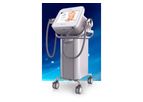 LightSheer QUATTRO - Laser Hair Removal Device for All Skin Types