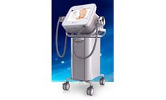 LightSheer QUATTRO - Laser Hair Removal Device for All Skin Types