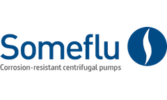 Sales Services and Support