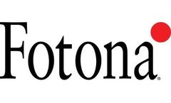FotonaSmooth - Model SP - Gynecology Lasers
