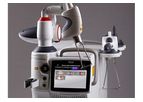 Fotona - Model SP Dynamis - Highly Innovative Multi Application Laser System