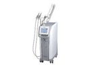 Fotona LightWalker - Hard and Soft-Tissue Dental Lasers