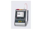 Fotona XPulseLine - Diode Lasers