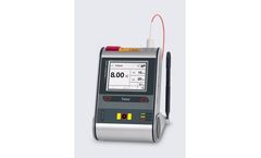 Fotona XPulseLine - Diode Lasers