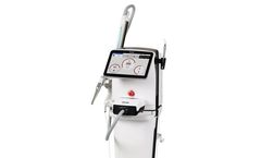 Fotona SkyPulse - Compact & Portable Dental Lasers