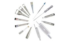 TimeWalker IntimaLaser - Fotona Gynecology Lasers  for Gynecological Treatments