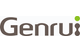 Genrui Biotech Inc.