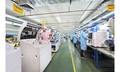Research & Development Services