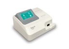 Genrui - Model FA50 - Quantitative Immunoassay Analyzer
