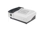 Genrui - Model WP21A - Semi Automated Chemistry Analyzer