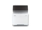 Genrui - Model MT-60 - Fully Automated Chemiluminescence Immunoassay Analyzers