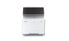 Genrui - Model MT-60 - Fully Automated Chemiluminescence Immunoassay Analyzers