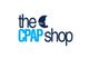 The CPAP Shop