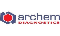 Archem - Model T2020 - Alkaline Phosphatase (ALP)