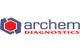 Archem Health Ind. INC.