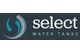 Select Water Tanks