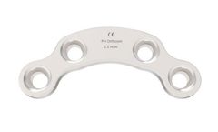PuenHua - 1.5mm Acetabular Plate