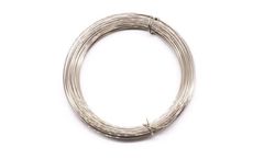 PH Orthcom - Model W04 - S.S Wires