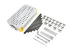 PH Orthcom - Model SK - External Fixation System(Large)