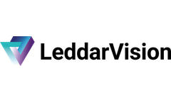 LeddarVision Surround LVS-2+)